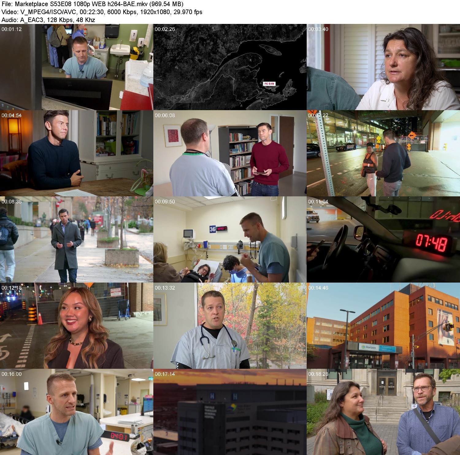 [Image: v0557vtbtavv.jpg]