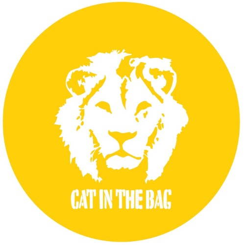Msymios - Cat In The Bag 018 (2026)