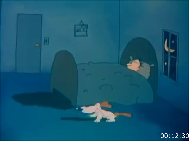 orbg7md2e06a.png