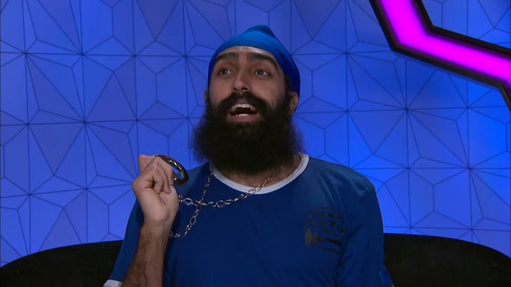 [Image: rpl65fdlpm57.jpg]