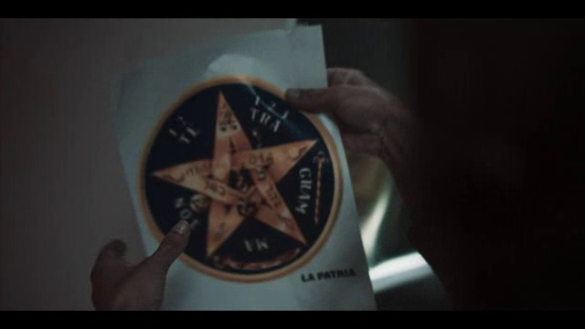 [Image: 0i38ylym6eoj.png]