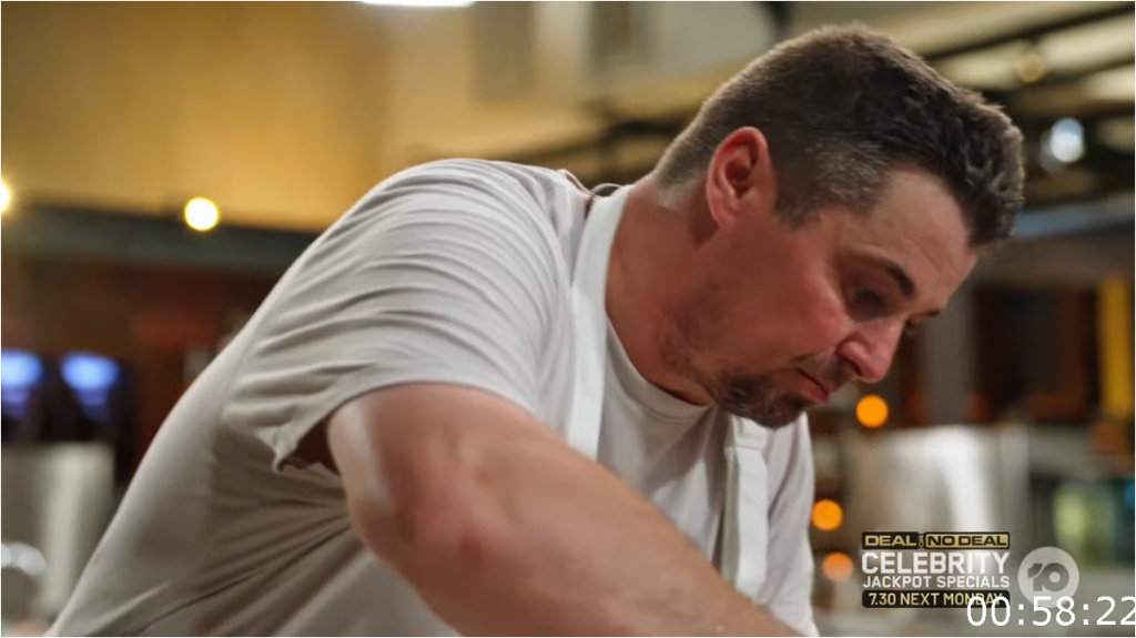 [Image: glnp4jn4e37f.png]