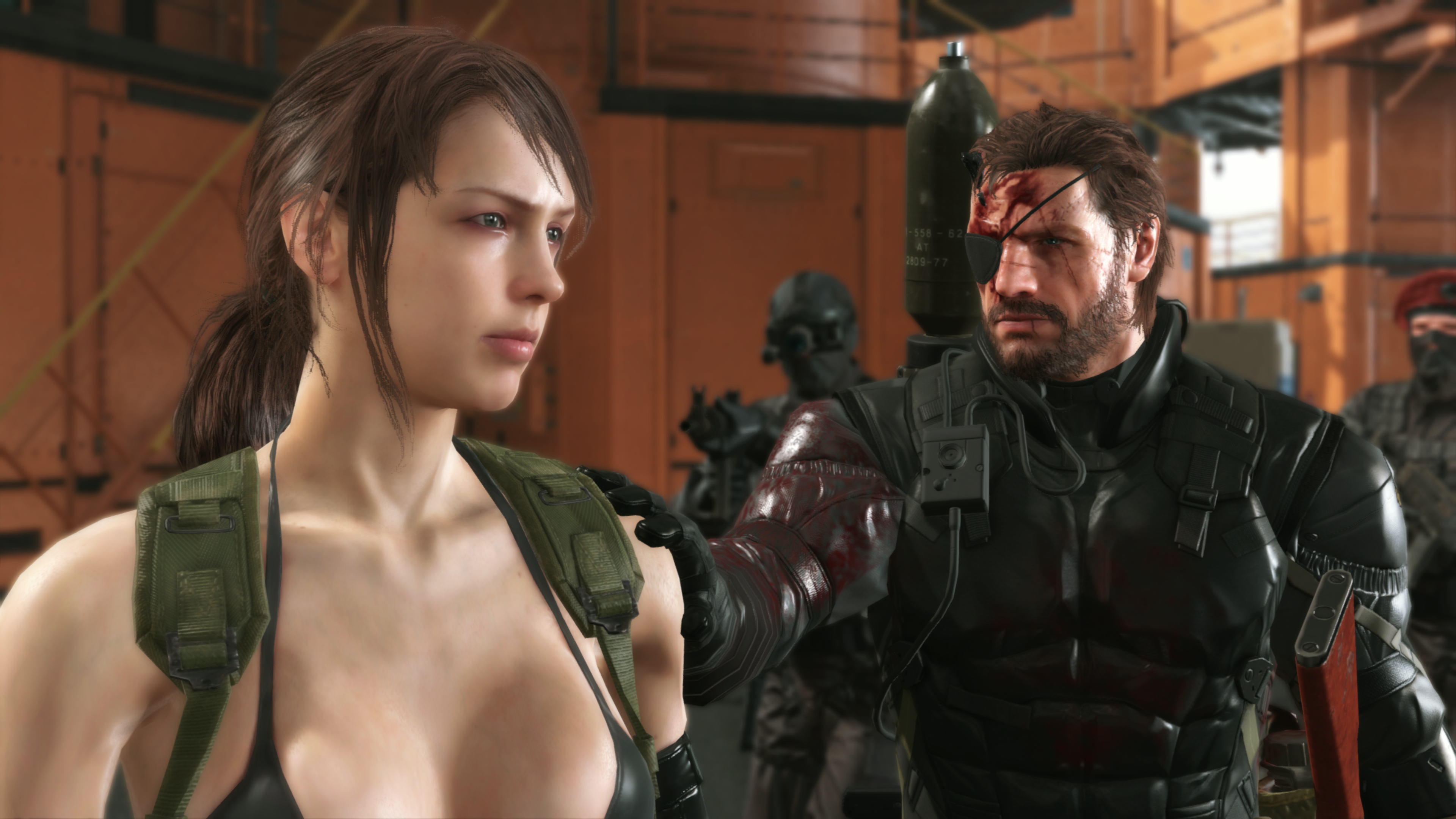 METAL-GEAR-SOLID-V-THE-PHANTOM-PAIN-20251001221610.png