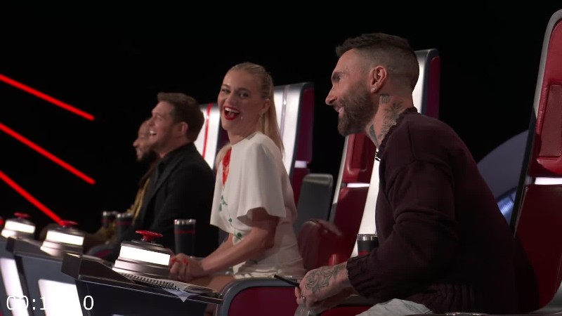 [Image: 8y9e8aovl1sl.jpg]