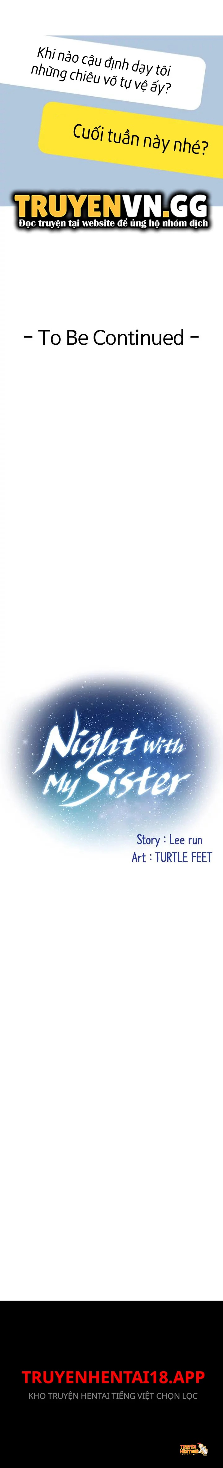 Xem ảnh tmpshoya0ke trong truyện hentai Qua Đêm Với Chị Yêu - Chapter 24 - www.hentaitvn.net Xem ảnh tmpshoya0ke trong truyện hentai Qua Đêm Với Chị Yêu - Chapter 24 - www.hentaitvn.net