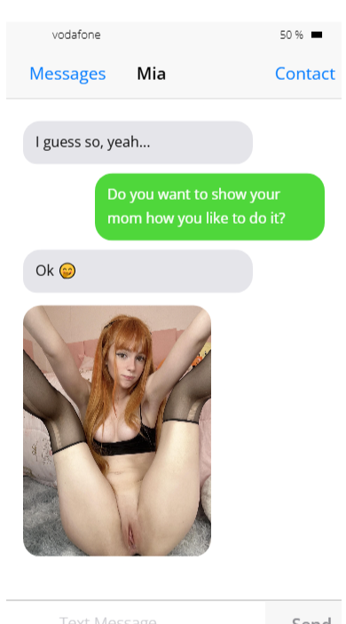 DG38-28