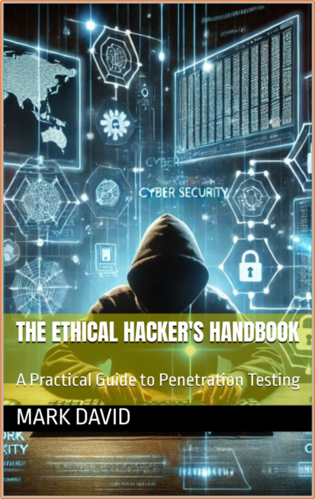 [Image: npqy13wi20ze.png]