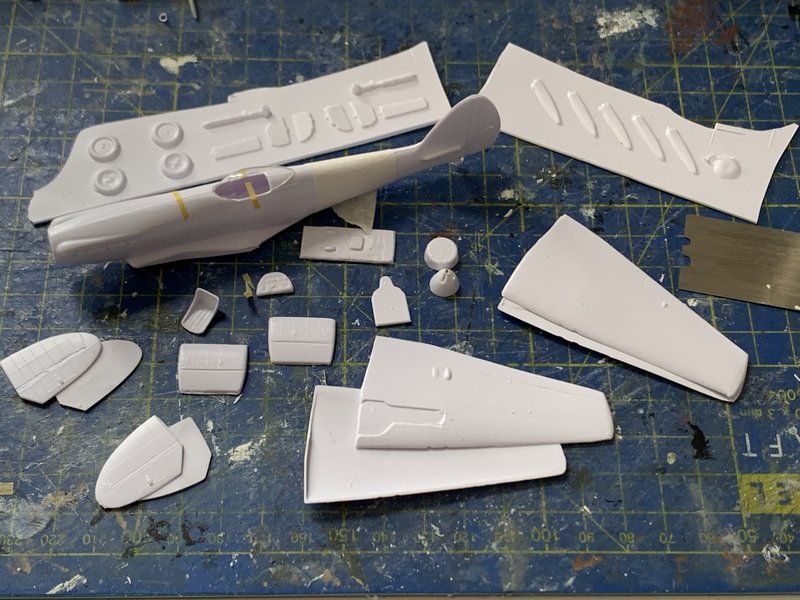 117-BDC9-E-0339-47-E6-85-AD-DBE9-E24718-