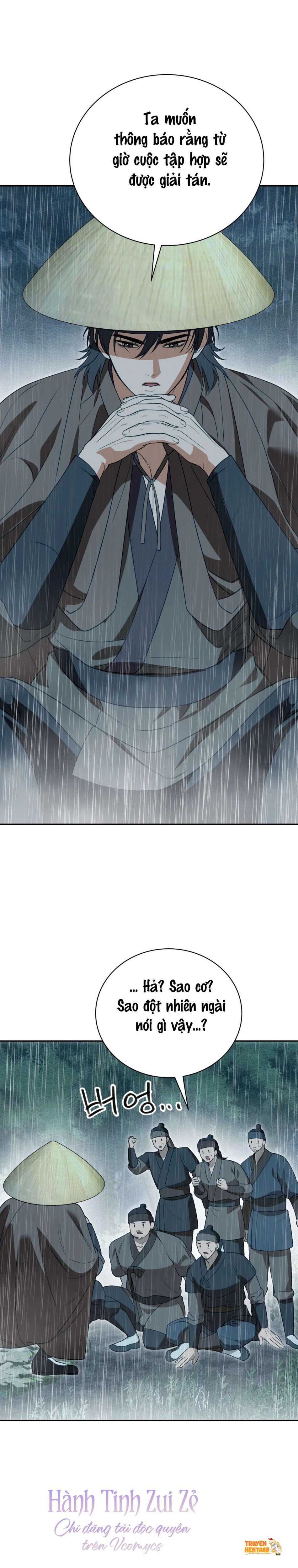 Xem ảnh tmp6yr62vzo trong truyện hentai Kẻ Ngu Dốt - Chapter 15 - hentaitvn.net Xem ảnh tmp6yr62vzo trong truyện hentai Kẻ Ngu Dốt - Chapter 15 - hentaitvn.net