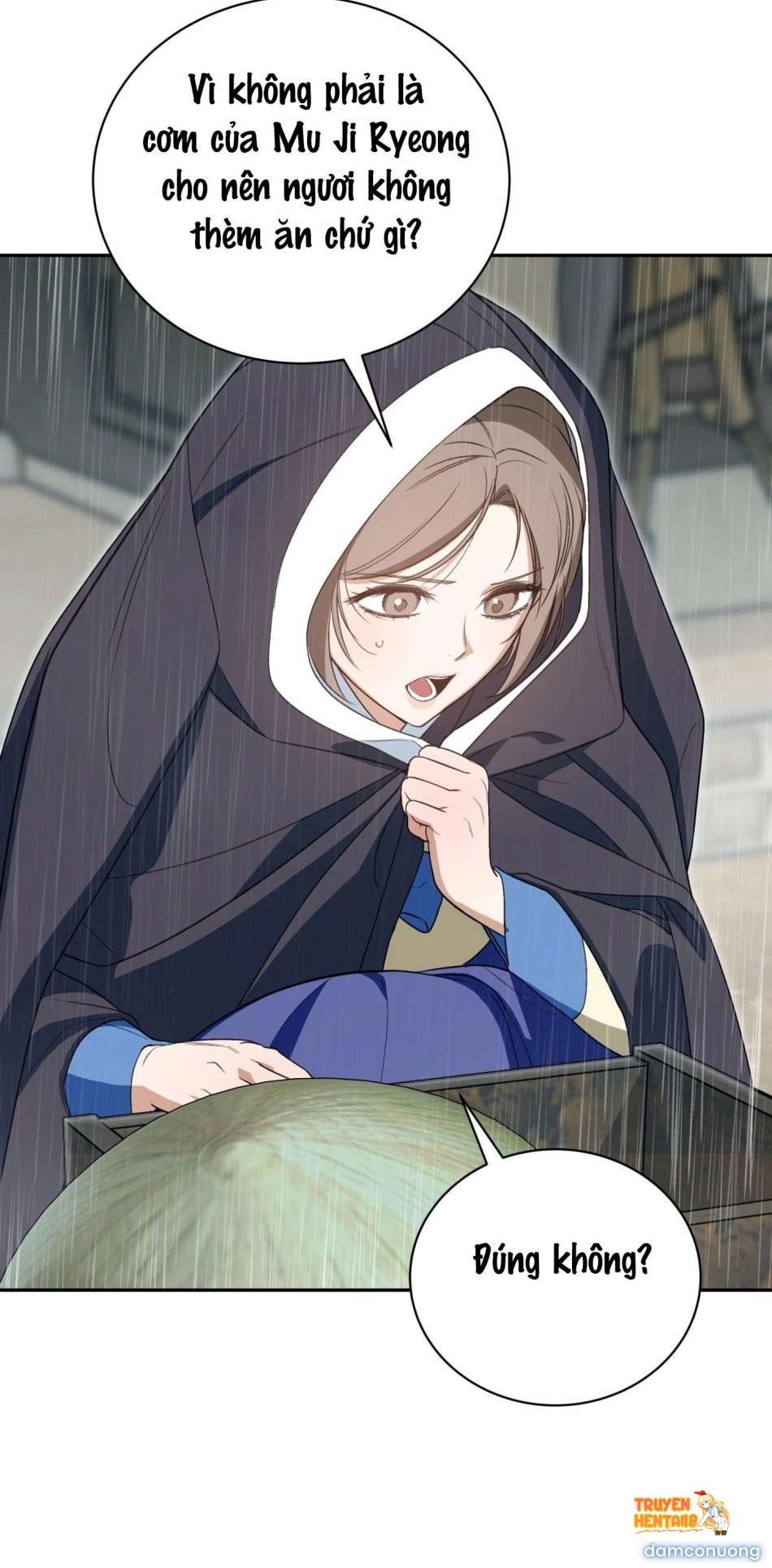 Xem ảnh tmpln6ido55 trong truyện hentai Kẻ Ngu Dốt - Chapter 15 - hentaitvn.net Xem ảnh tmpln6ido55 trong truyện hentai Kẻ Ngu Dốt - Chapter 15 - hentaitvn.net