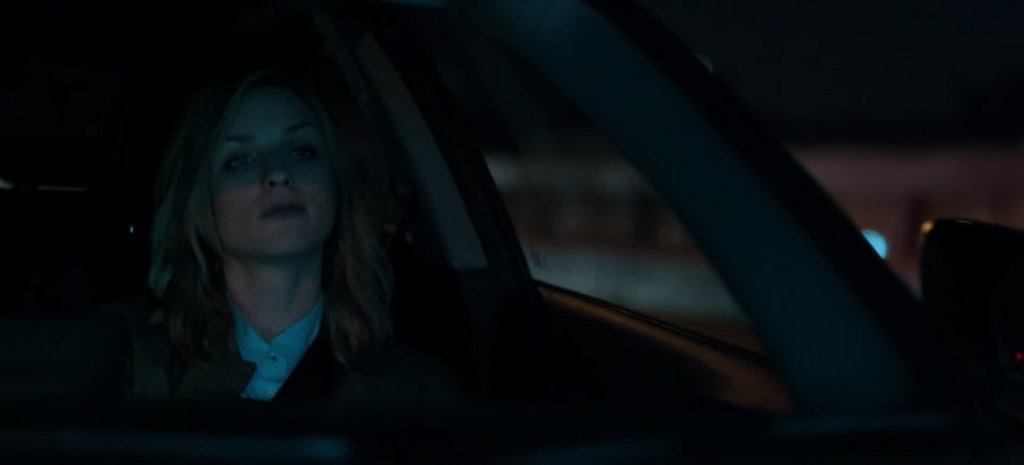 [Image: rmols5u9so89.jpg]