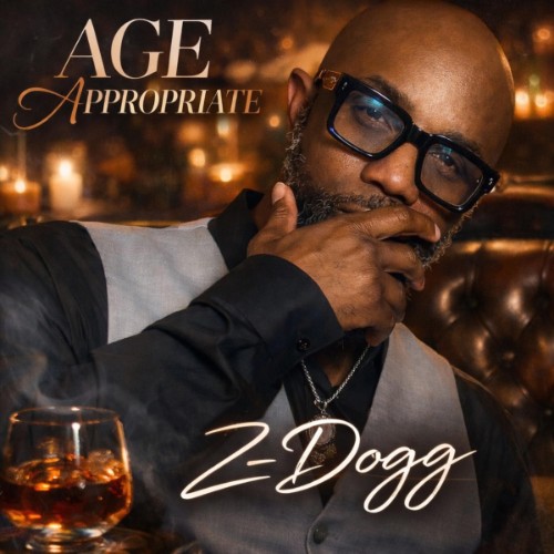00-z-dogg-age-appropriate-web-2026.jpg