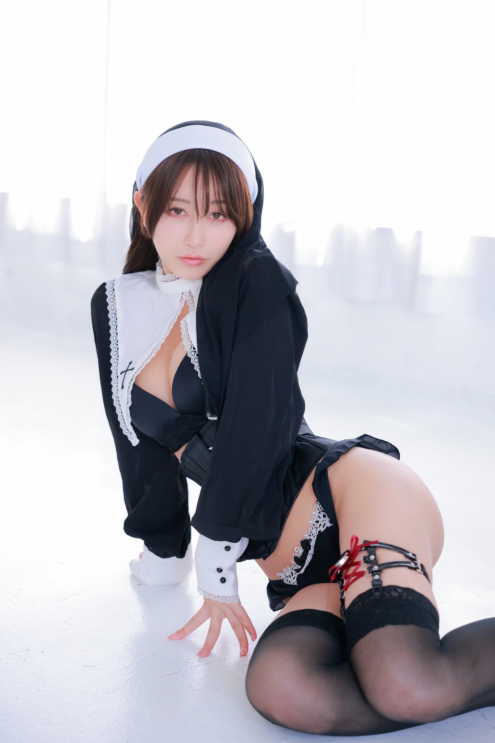 いくみ Fantia 2022年05月 写真＋视频合集（147P｜8V｜741MB）插图4