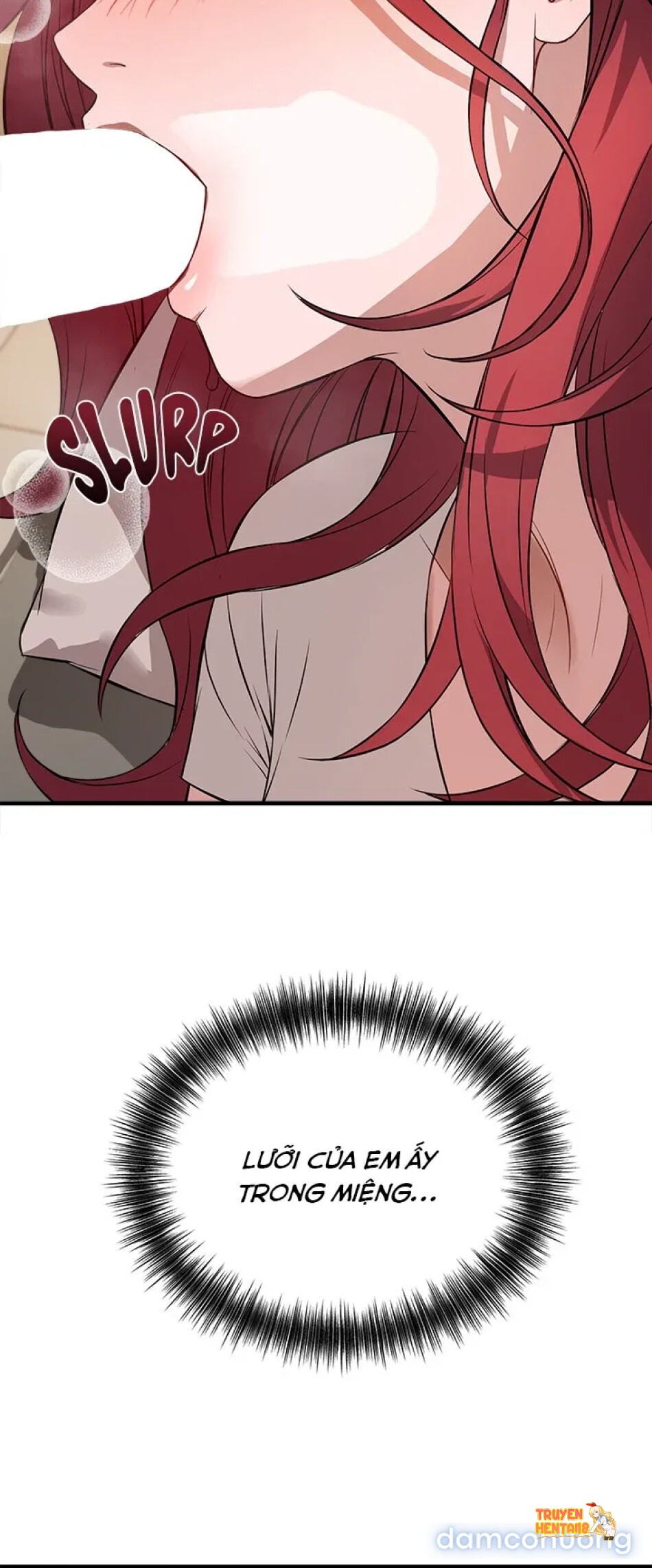 Xem ảnh tmpz5vd68p1 trong truyện hentai Bố Ơi, Cố Lên!! - Chapter 16 - hentaitvn.net