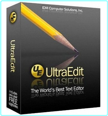 [Image: h3rvi32ofe5w.png]