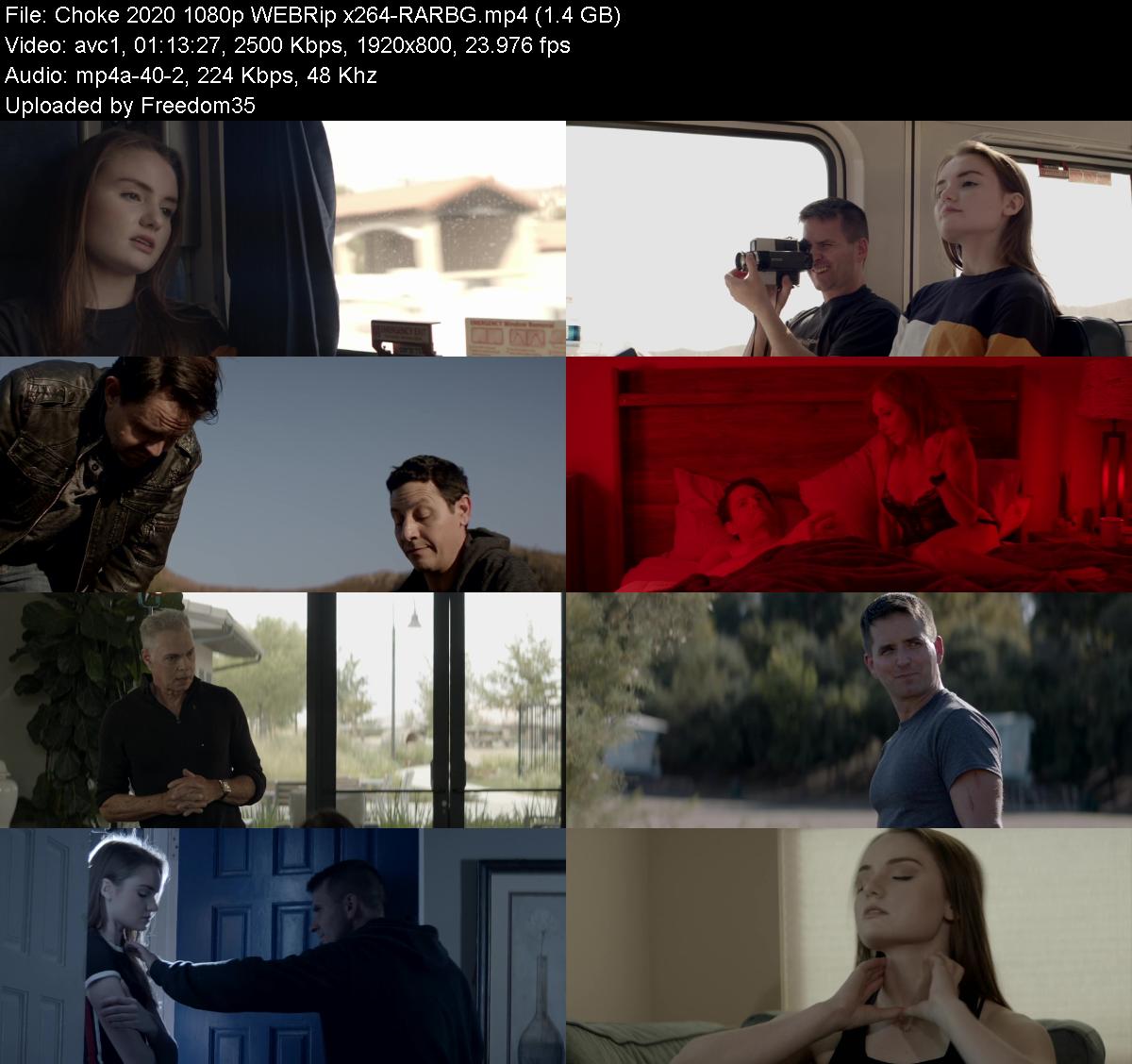 Choke-2020-1080p-WEBRip-x264-RARBG.jpg