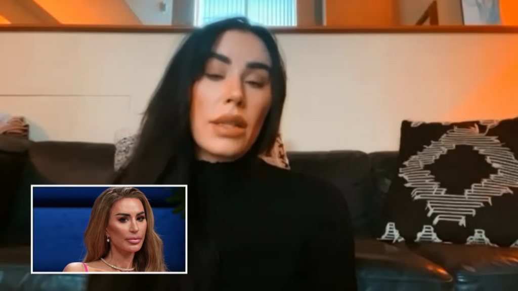 [Image: du124ktf8clf.png]