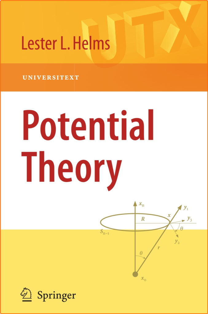 [Kép: e2h3c2ujwp2x.png]