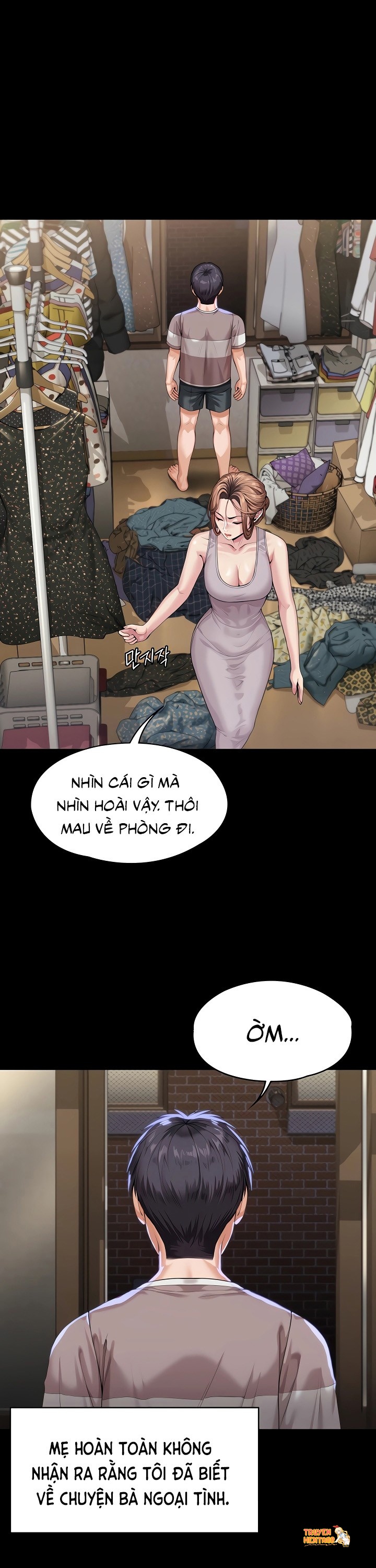Xem ảnh tmplg8f3kyd trong truyện hentai Tôi Sẽ Bảo Vệ Bạn - Chapter 2 - hentaitvn.net
