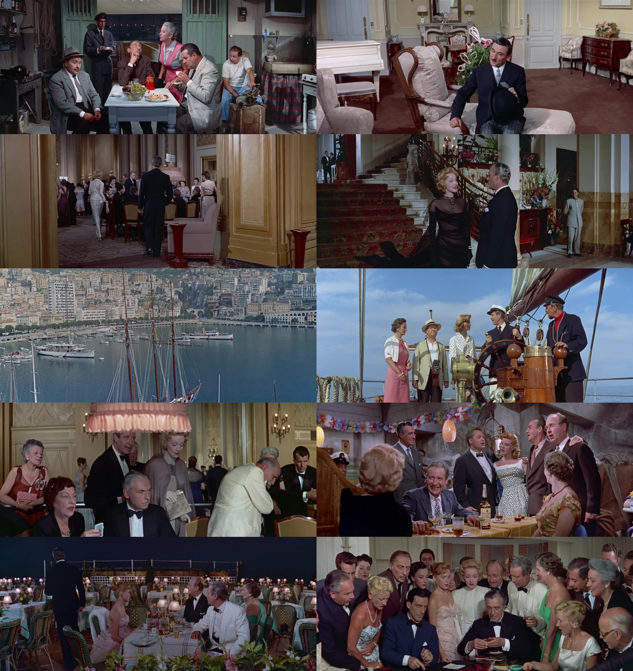 The.Montecarlo.Story.1956.ITALIAN.1080p.WEBRip.x264-VXT Scarica Gratis