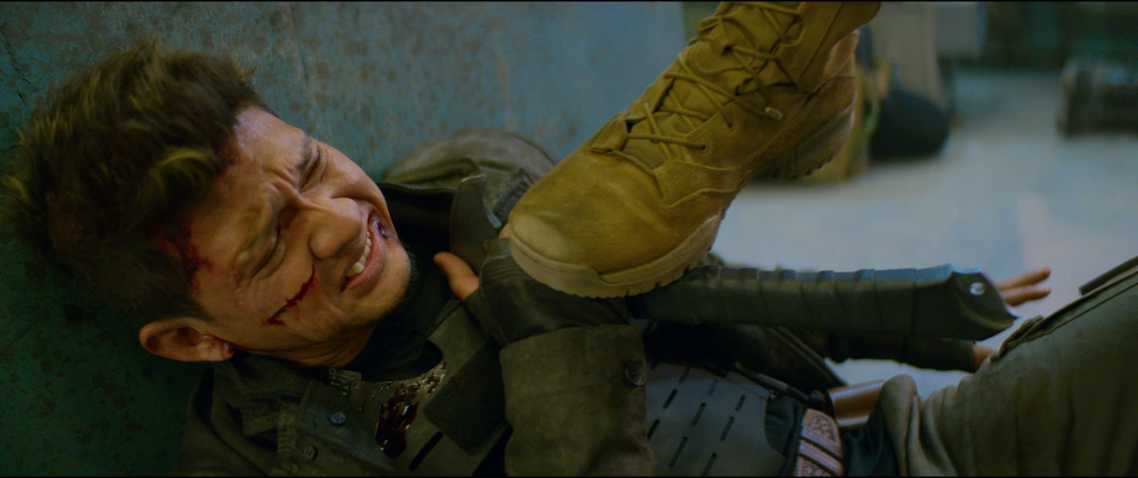 [Image: 41c0dkcvush6.png]