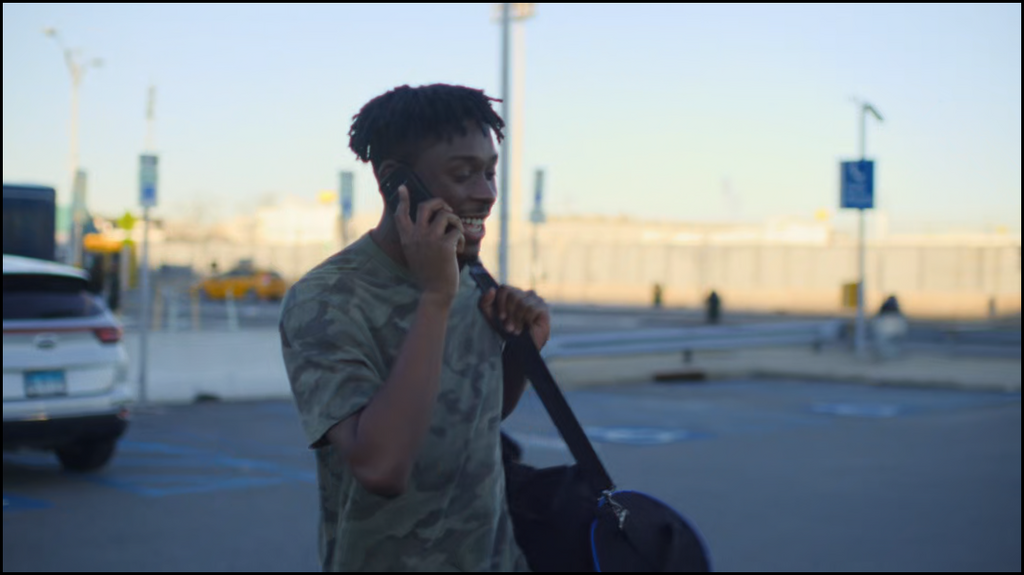 [Image: 36obctr7xcf3.png]