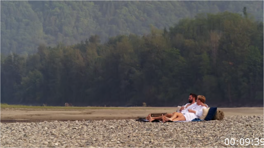 [Image: sk3uust588xc.png]