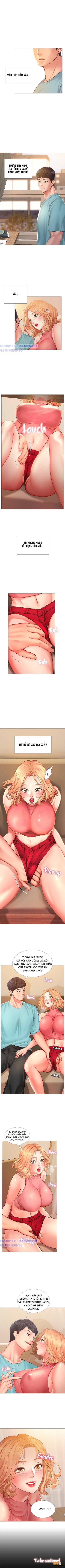 Trang truyện tmplv82v05r trong truyện tranh Noryangjin - Chapter 18 - www.truyenhentai18.net