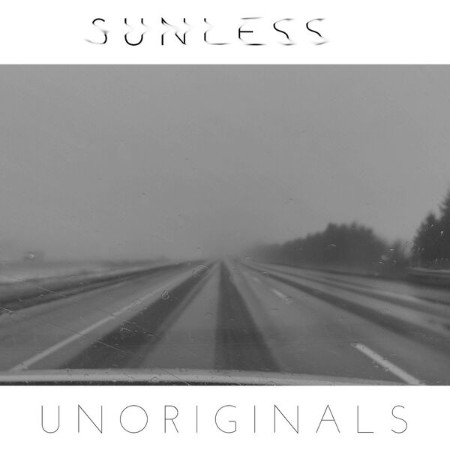 Sunless - Unoriginals (2025)