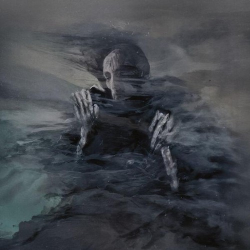 Xasthur-Open-to-Misinterpretation-WEB-20