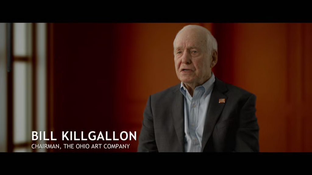 [Image: dzjpte927y9e.png]