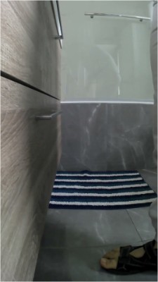 [Image: HID72892514373120260428.jpg]