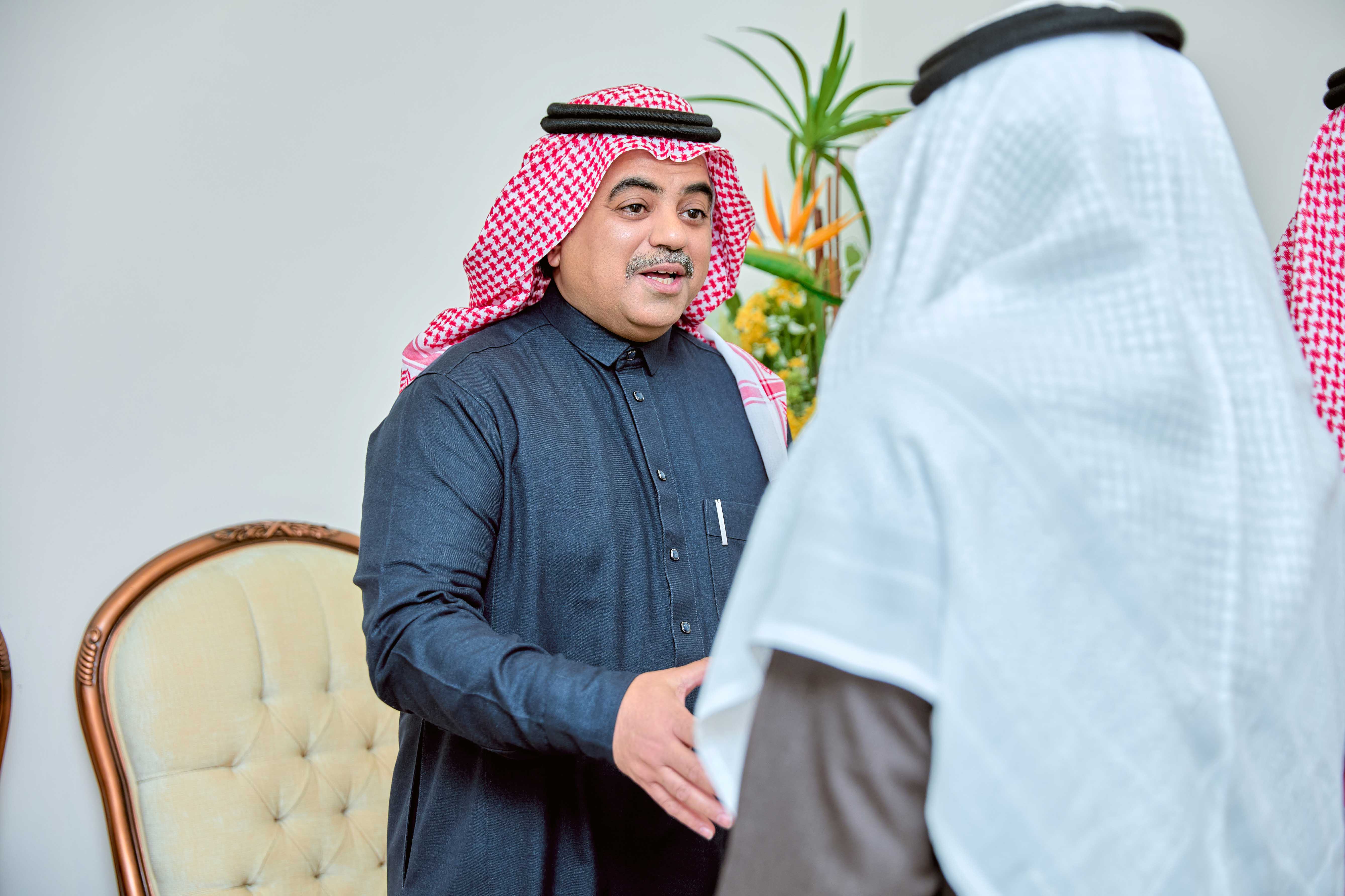 freelancers-BN6-A0034