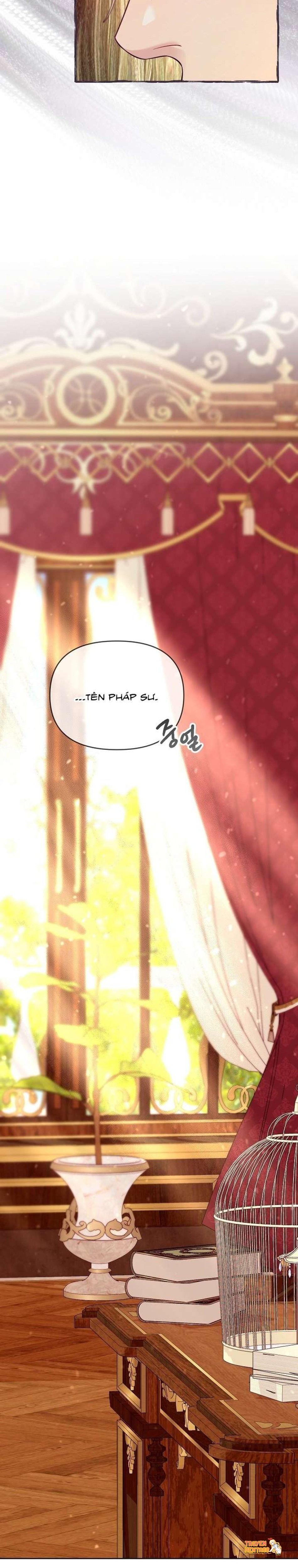 Xem ảnh [18+] Lồng Chim Của Người Sưu Tầm - Chapter 11 - tmpnbixhjyh - Truyenhentaiz.net