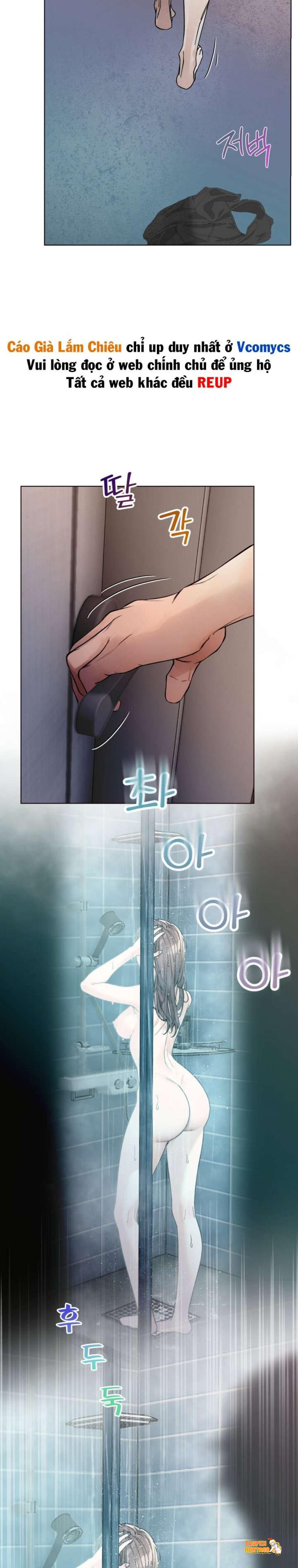 Xem ảnh [18+] Muốn Tăng Ca Không? - Chapter 17 - tmp9egccc16 - Truyenhentaiz.net