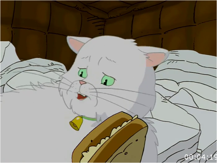 [Image: cqzm8hu058ro.png]