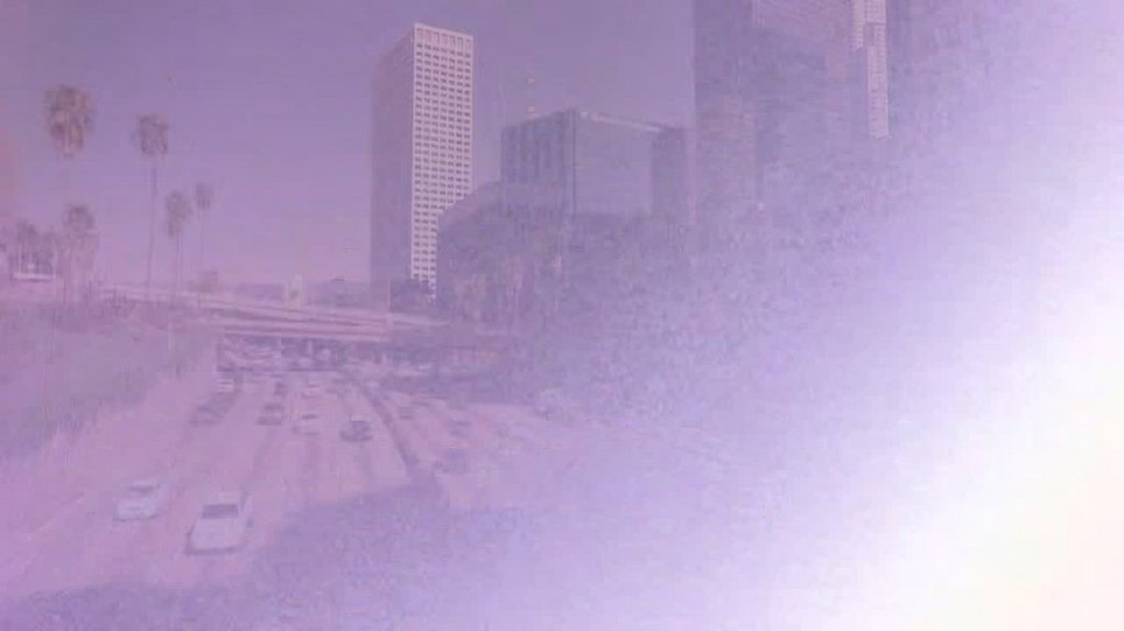 [Image: khz79xa3m2eg.jpg]