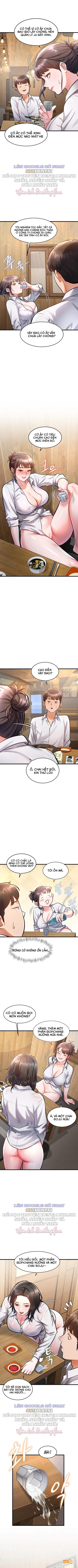 Xem ảnh Bí Ân Dưới Tòa Nhà - Chapter 6 - tmpofugcgw7 - Truyenhentaiz.net