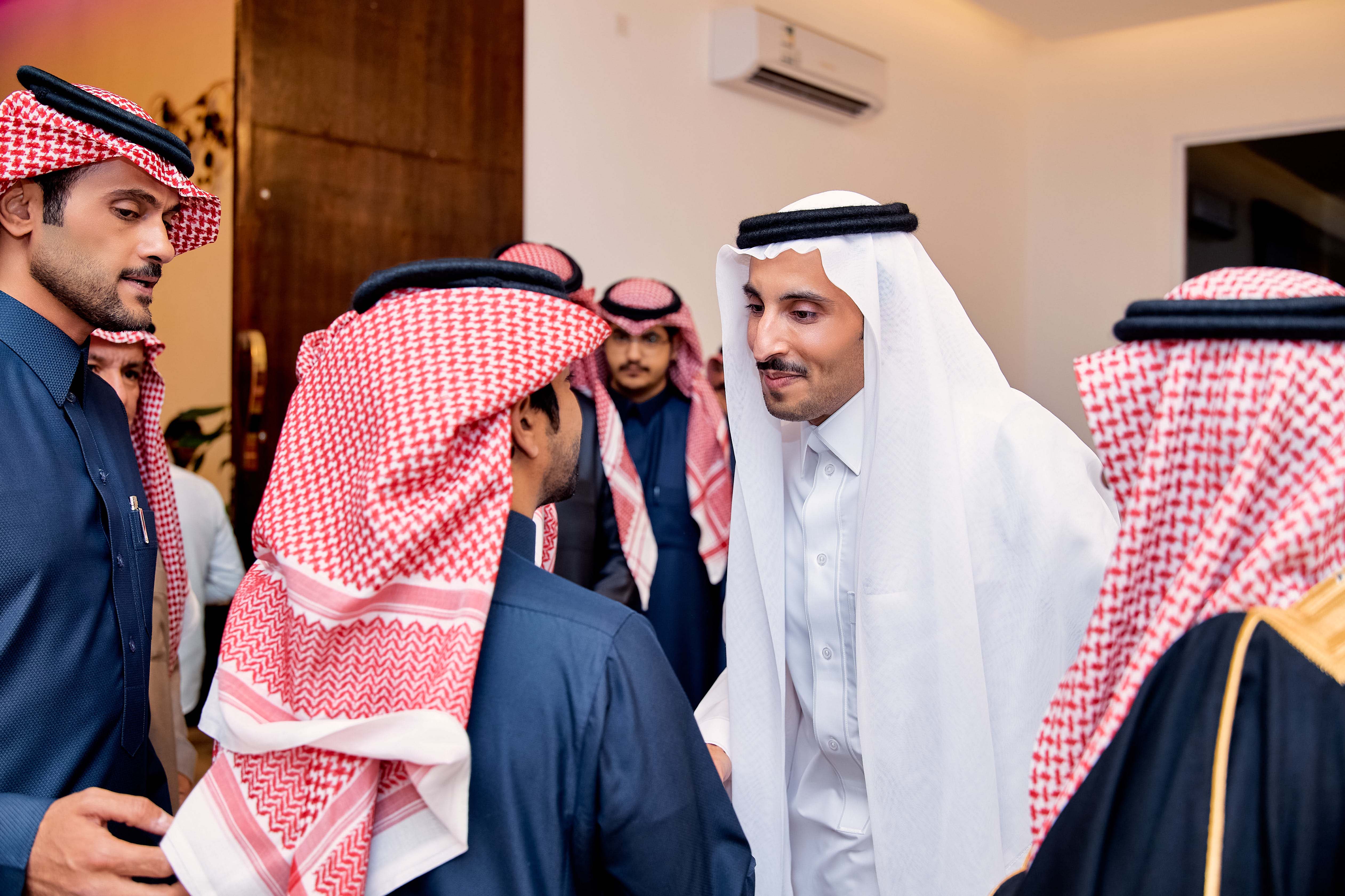 FL-STUDIO-FL-STUDIO-C76A6430