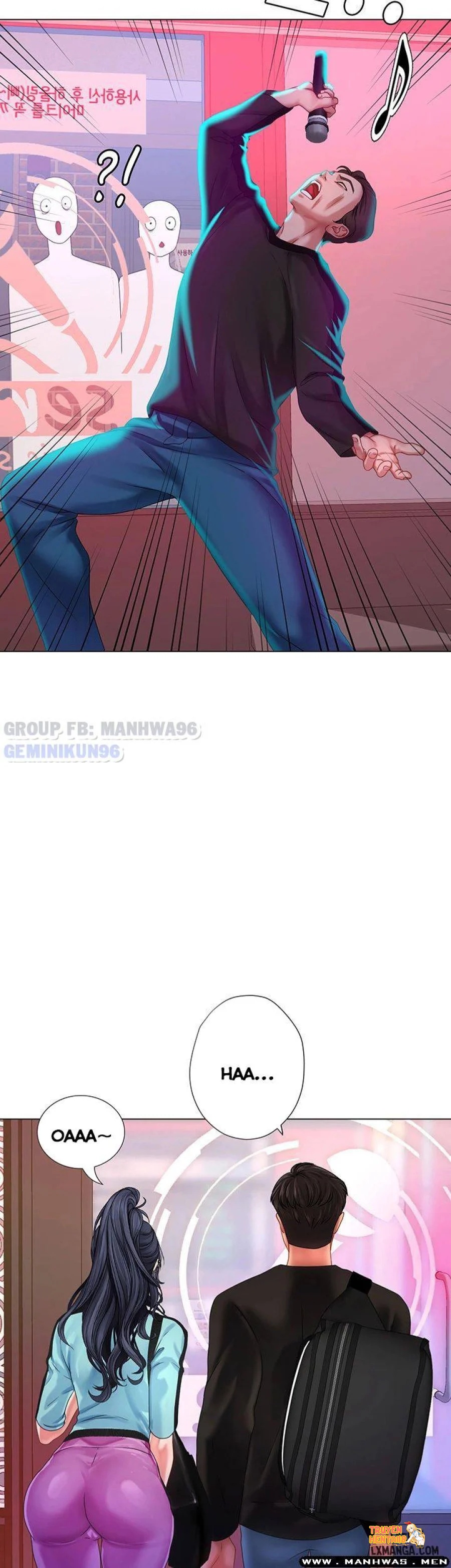 Xem ảnh tmpkd3hqo49 trong truyện hentai Noryangjin - Chap 60 - www.hentaitvn.net