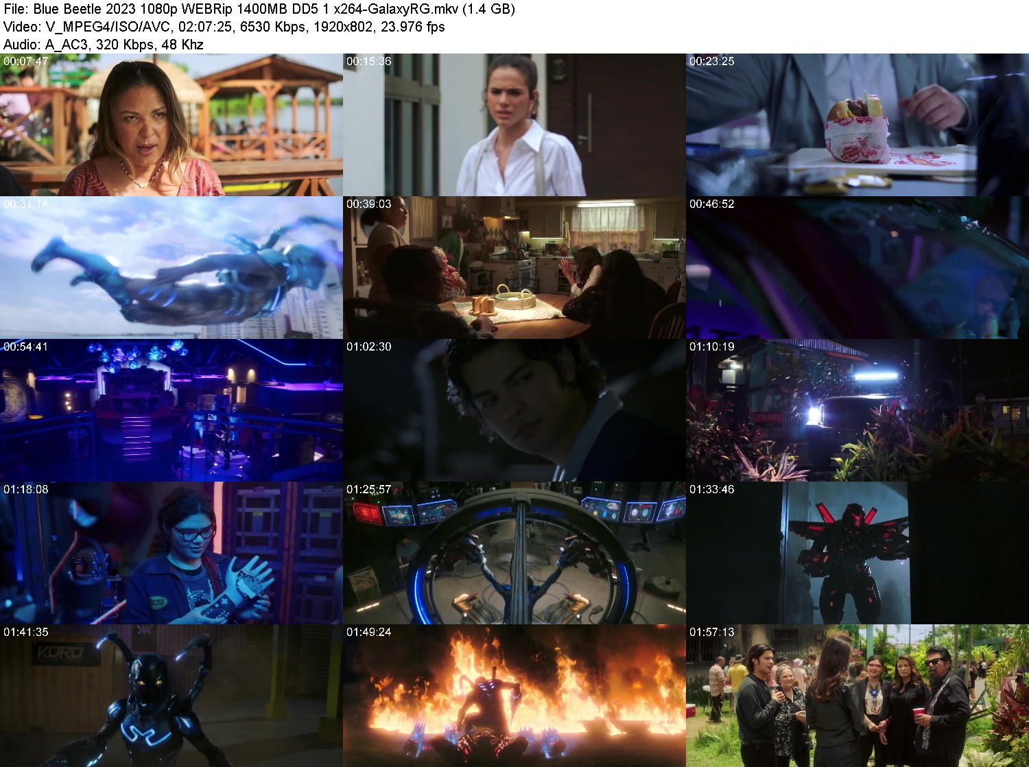 [Image: g1xs6p6s6zhp.jpg]