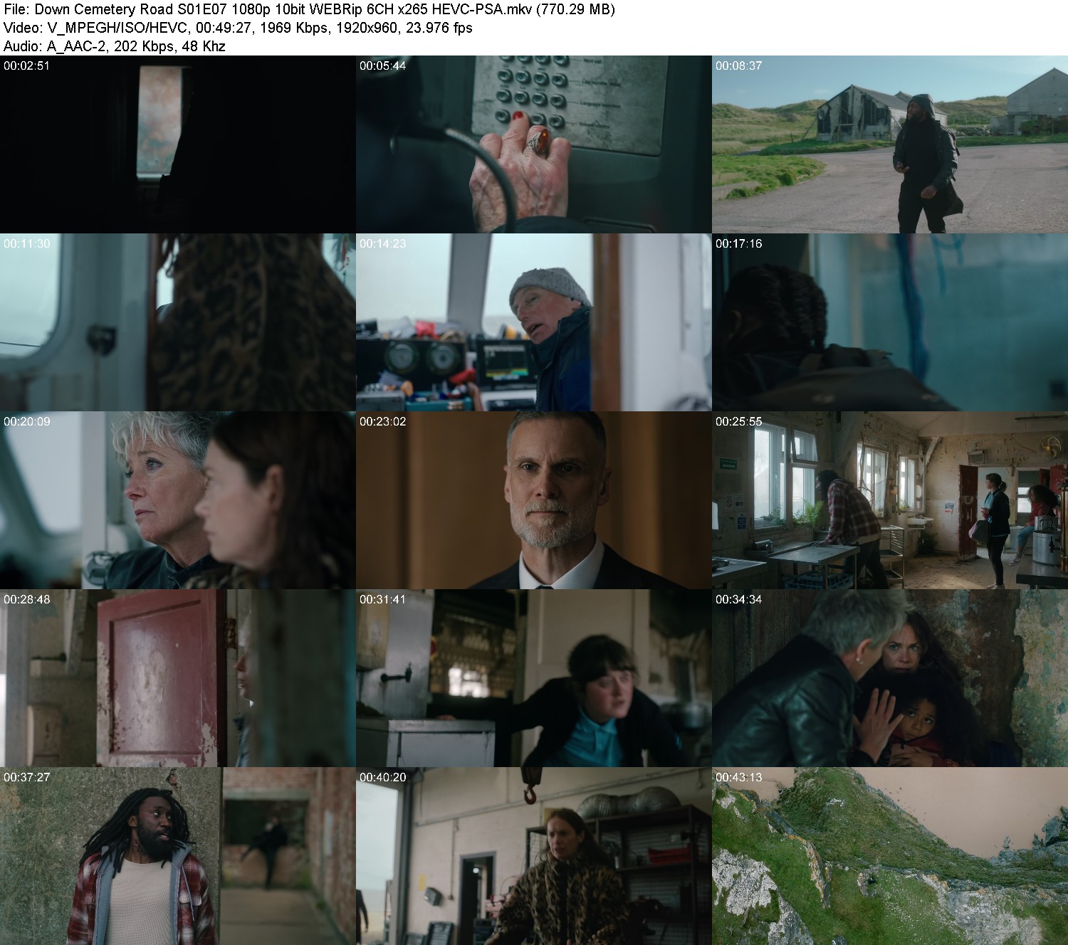 [Image: 3wlie7tge0t9.jpg]