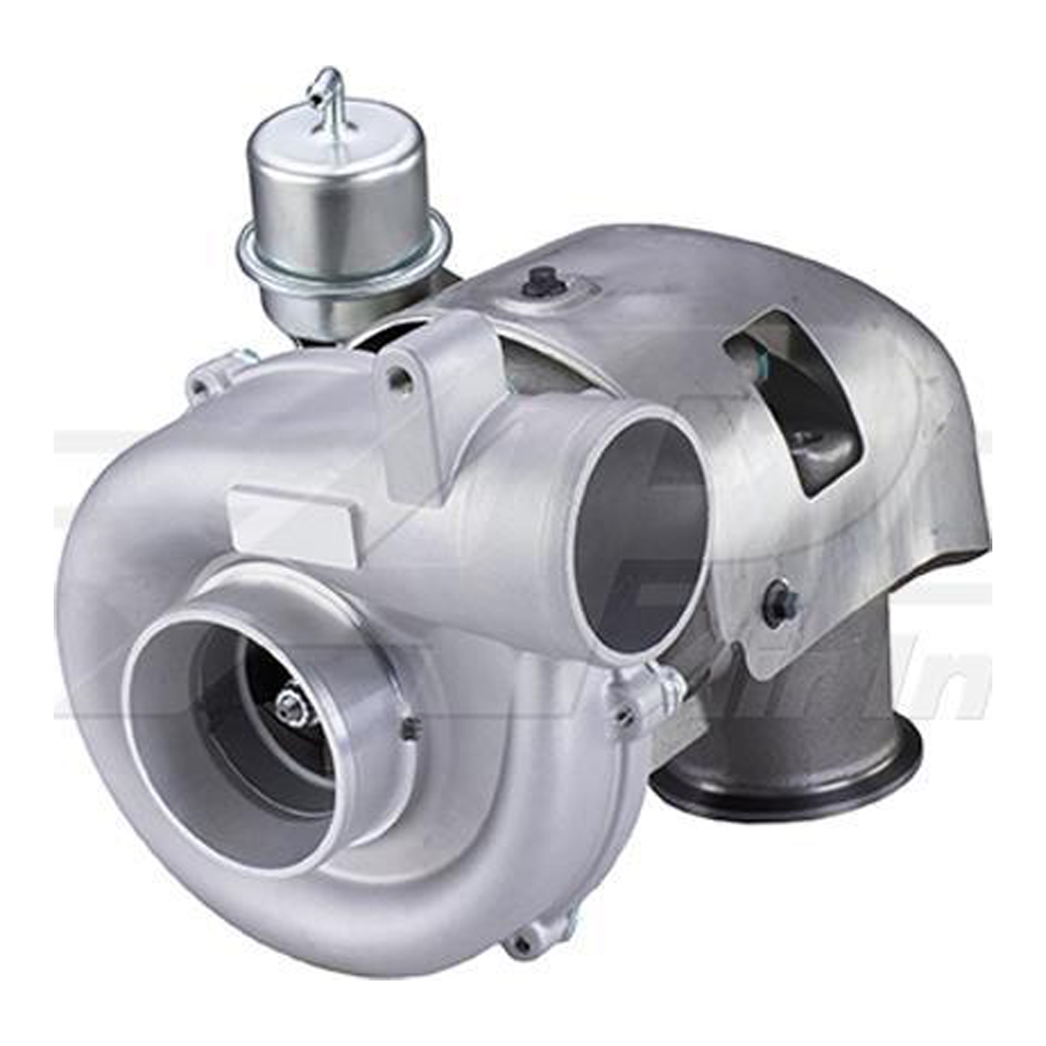 Turbo for Chevy/GMC OE# 12533738