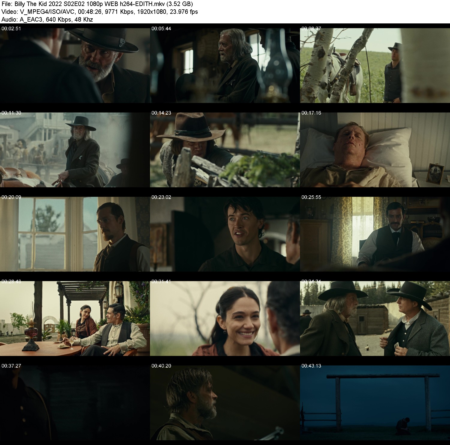 [Image: yl83gaoiah24.jpg]