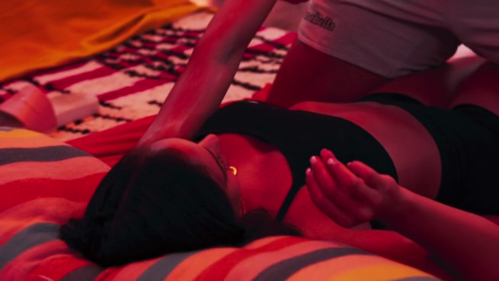 [Image: 4d9zvm3ypl1p.png]