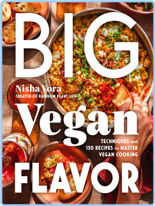 [Image: c6j5sga1v1qj.png]