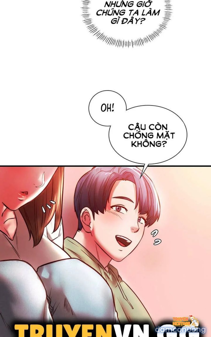 Trang truyện tmp072 0d4z trong truyện tranh Bạn Học Của Tôi - Chapter 7 - truyenhentai18.net