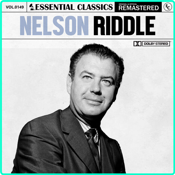 [Image: z6dmd4m2n4cc.png]