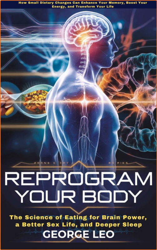 [Image: 1slb8xed8o6m.png]