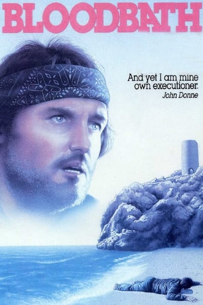 [Image: sj4pp2u1te2y.jpg]